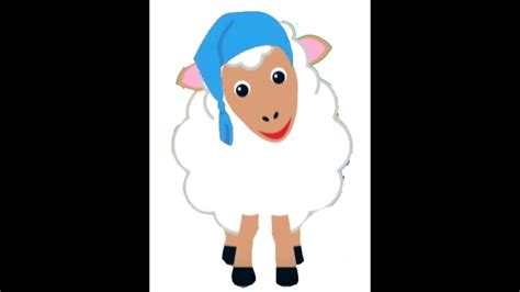 Baby Lamb Baby Einstein Character Infobox Youtube