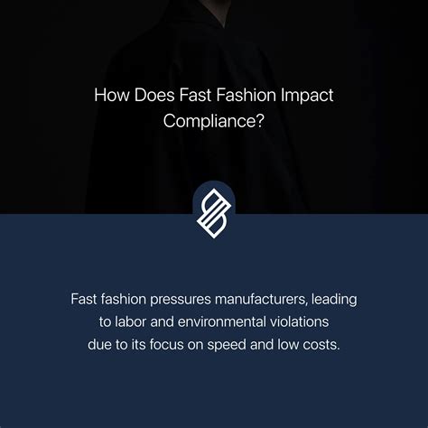 Critics analyze forever 21 and its fast fashion impact