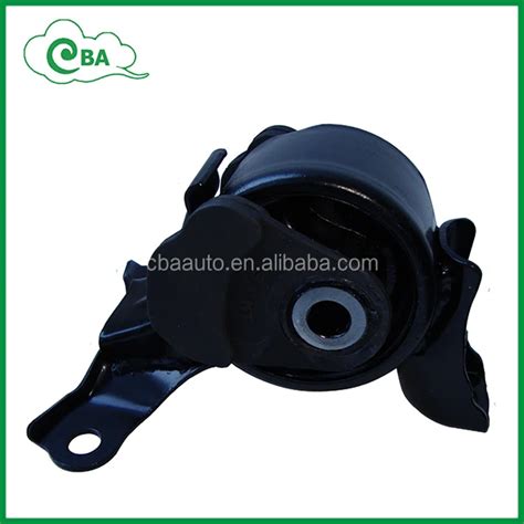 50805 S9a 013 Engine Mount For Honda Honda Crv Rd5 At Buy Engine