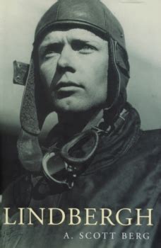 Antiquariat Lindbergh - Lindbergh