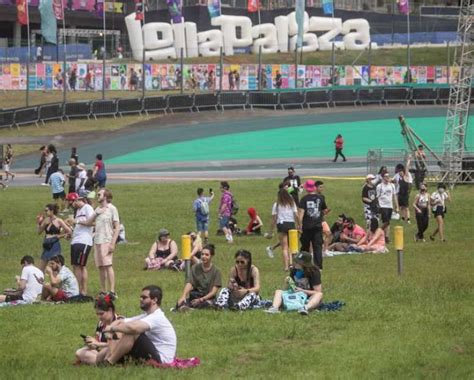 Lollapalooza Brasil 2024 abre venda geral de ingressos veja preços e