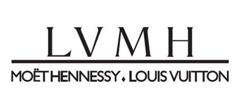 Fashion flagship Logo LVMH - LVMH, lvmh watches and jewelry logo