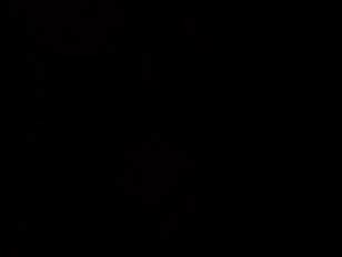 Animation Longest Page 3 Porn Tube Videos At YouJizz