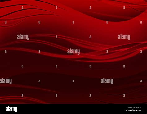 Abstract Hot Background Stock Photo Alamy