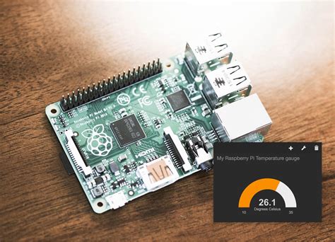 Raspberry Pi 3 Model B V12 Wifi Seputar Model