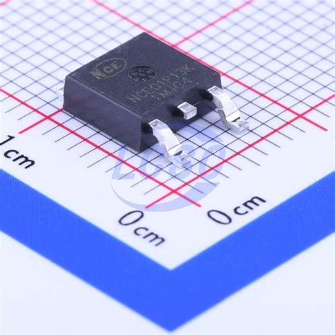 IRLR120NTRPBF Infineon Technologies MOSFETs JLCPCB