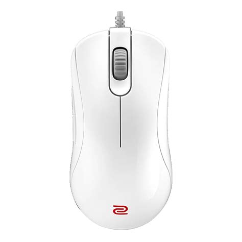 Zowie Za12 C Symmetrical Esports Gaming Mouse New C Version Zowie Us