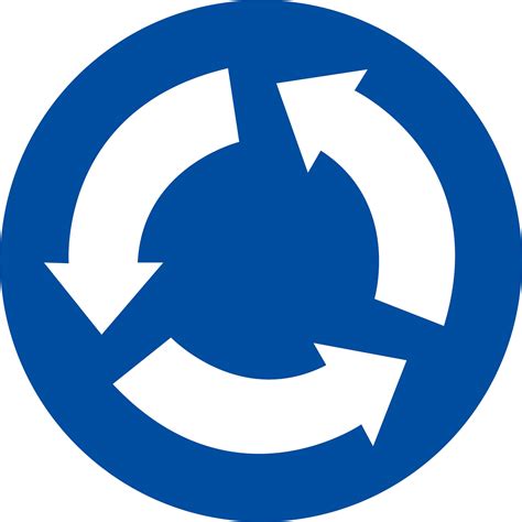 symbols clip art 11