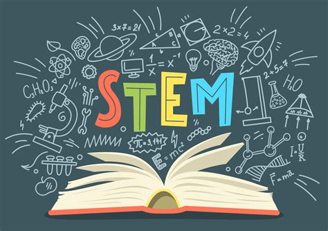 Stem Philadelphia