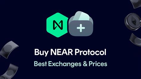 buy  protocol   places prices