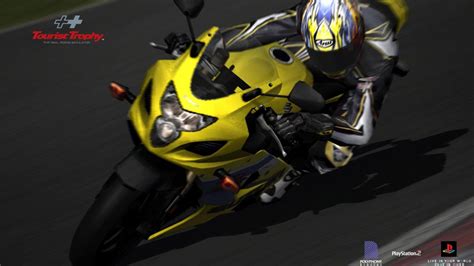 Tourist Trophy The Real Riding Simulator Details Launchbox Games