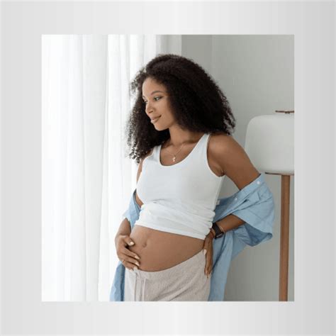 Health Care During Pregnancy Loyal Hearts