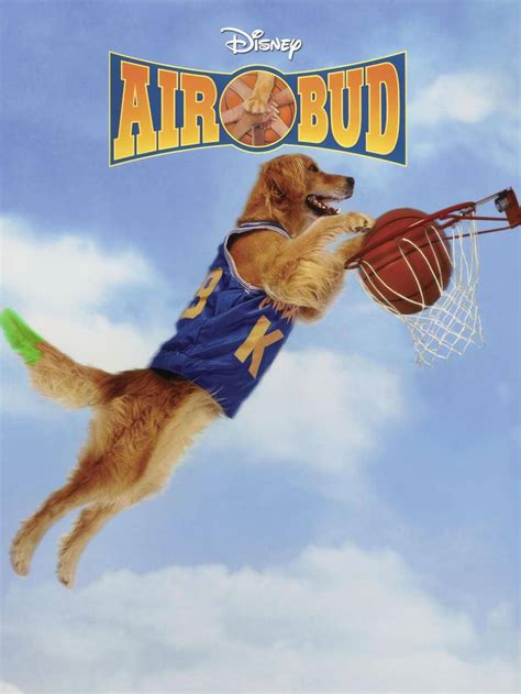 early rukey greentail concept art scrolller