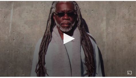 Dr. Mutulu Shakur featured on Democracy Now!