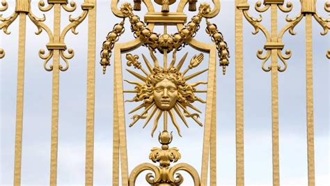 From A Secret Love Passage To Luxurious Mirrors The Secrets Of The Versailles Palace Cultura