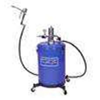 Jual Yamada SKR 66 Grease Pumps Operated Lubricator Oleh PT Daya