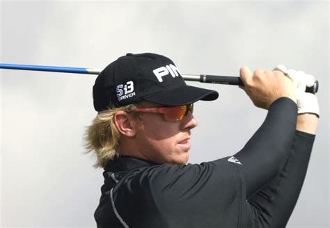 Golf Sunglasses Sunglasses For Sport