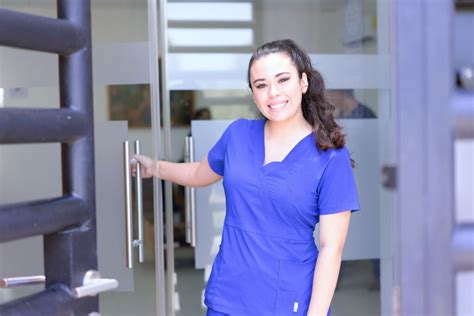 how much to renew rn license in california
