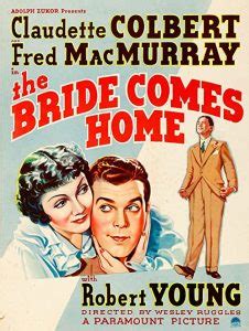 The Bride Comes Home P Bluray Remux Avc Flac Epsilon Gb