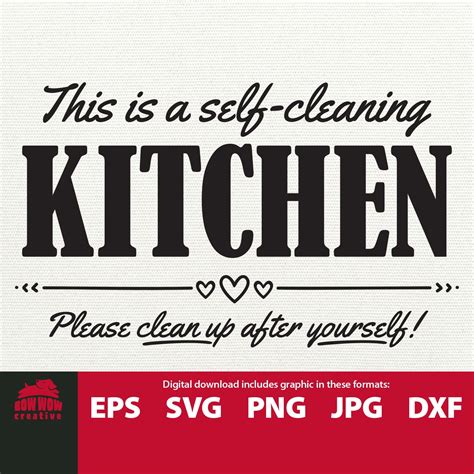 Free SVG Funny Kitchen Quotes Svg 20295+ SVG Images File