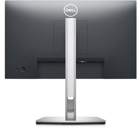 Dell 22 Monitor P2222H, Computers & Tech, Desktops on Carousell