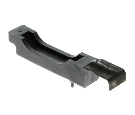 1981 1991 Chevroletgmc Pickup Truckblazersuburbanjimmy Radiator