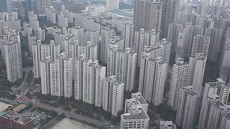 Real Estate Specialist Forecast For Seoul House Price After 1 Year