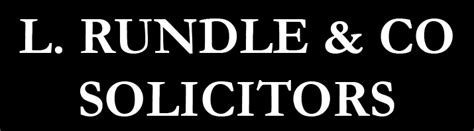 Home L Rundle And Co