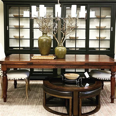 Inventory – SCS Decor