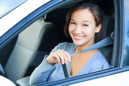 Voiture D Occasion Pour Un Jeune Conducteur Laquelle Choisir