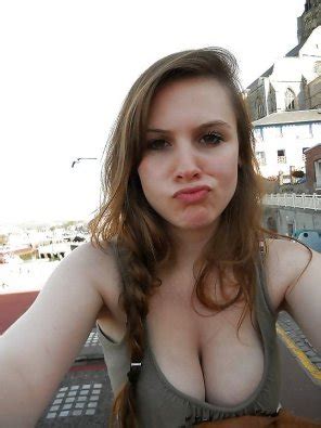 Eye Contact Porn Pic