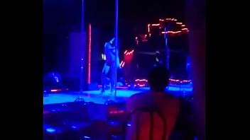 Pasando El Rato XVIDEOS