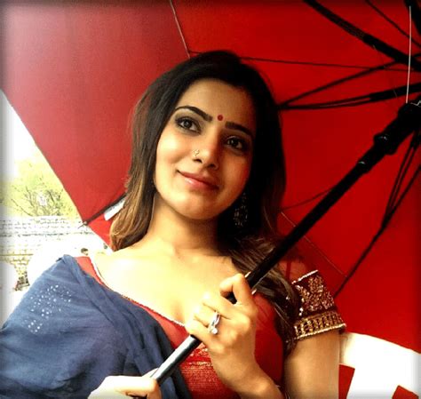 Caught On Cam Sam Red Hot In Rabhasa