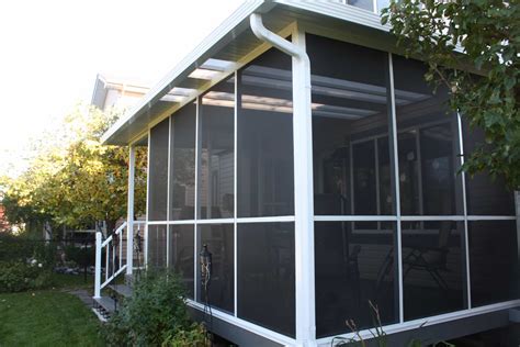 Desert Sun Patios Calgary