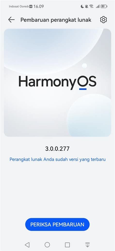 nova  euroupe running harmonyos  rhuawei