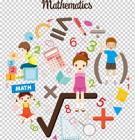 Lista 98 Foto Imagenes De Fondo Para Diapositivas De Matematicas Cena Hermosa