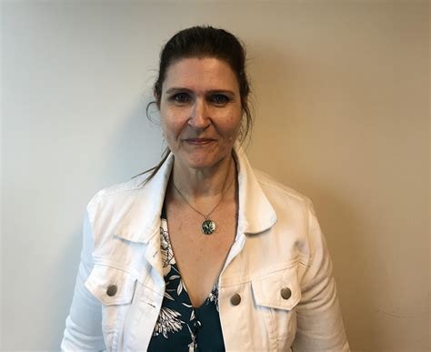 New Zealand Women Can't Sue Johnson & Johnson Over Pelvic Mesh Implants