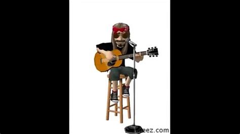 Trans Sendo Chupada Search XVIDEOS