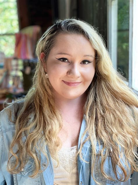 Emma Stevens - Kennebunkport Historical Society