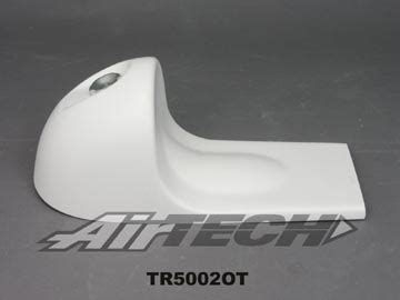 Suzuki T Tr Titan Race Fairing T Titan Fairings Tail Seat