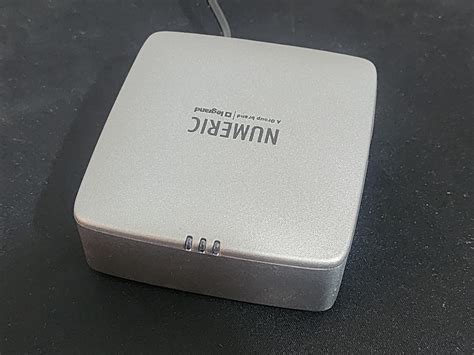 Intizon Mini Ups For Wi Fi Router Hands On Experience Gizmochina