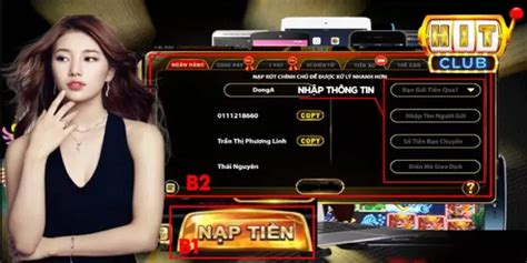 huong  nap tien hitclub chi tiet chi trong  phut
