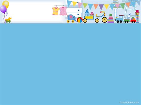 937 Background Ppt Lucu For Free Myweb