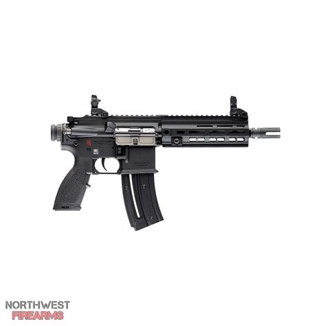 hkstockphotojpg northwest firearms