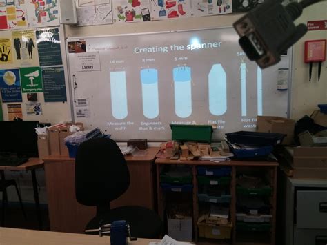 magic projector : r/blackmagicfuckery
