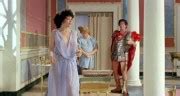 Maria Baxa Nude Celebrities Forum FamousBoard
