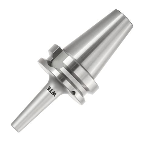 mm bt ultra slim  shrink fit chuck mm long rpm