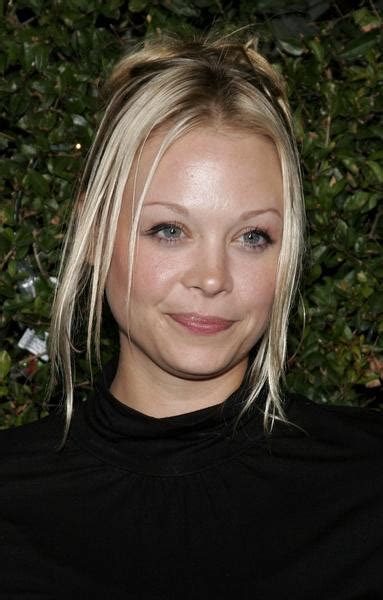 Alexandra Holden Celebrity Wallpapers World Hot Girls