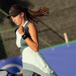 Anca Todoni start lansat e în turul 2 al calificărilor la Wimbledon