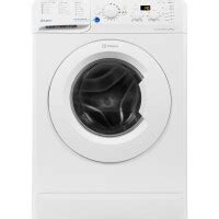 Indesit Iwc W Uk N User Manual English Pages